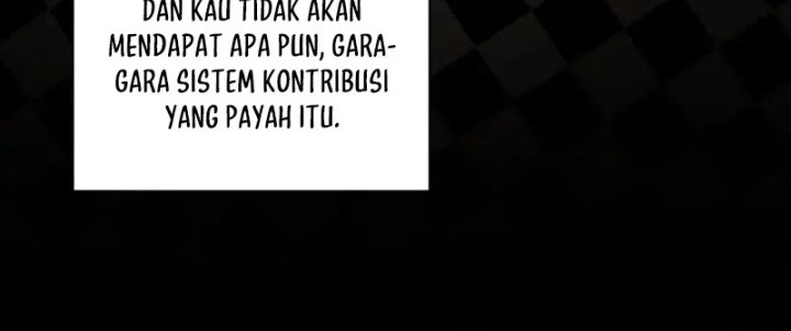 Master of All Skills Chapter 5 Gambar 22