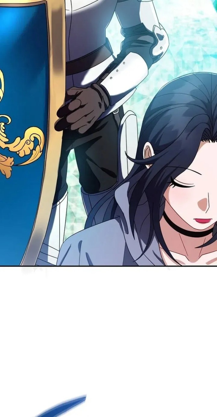 Master of All Skills Chapter 6 Gambar 20