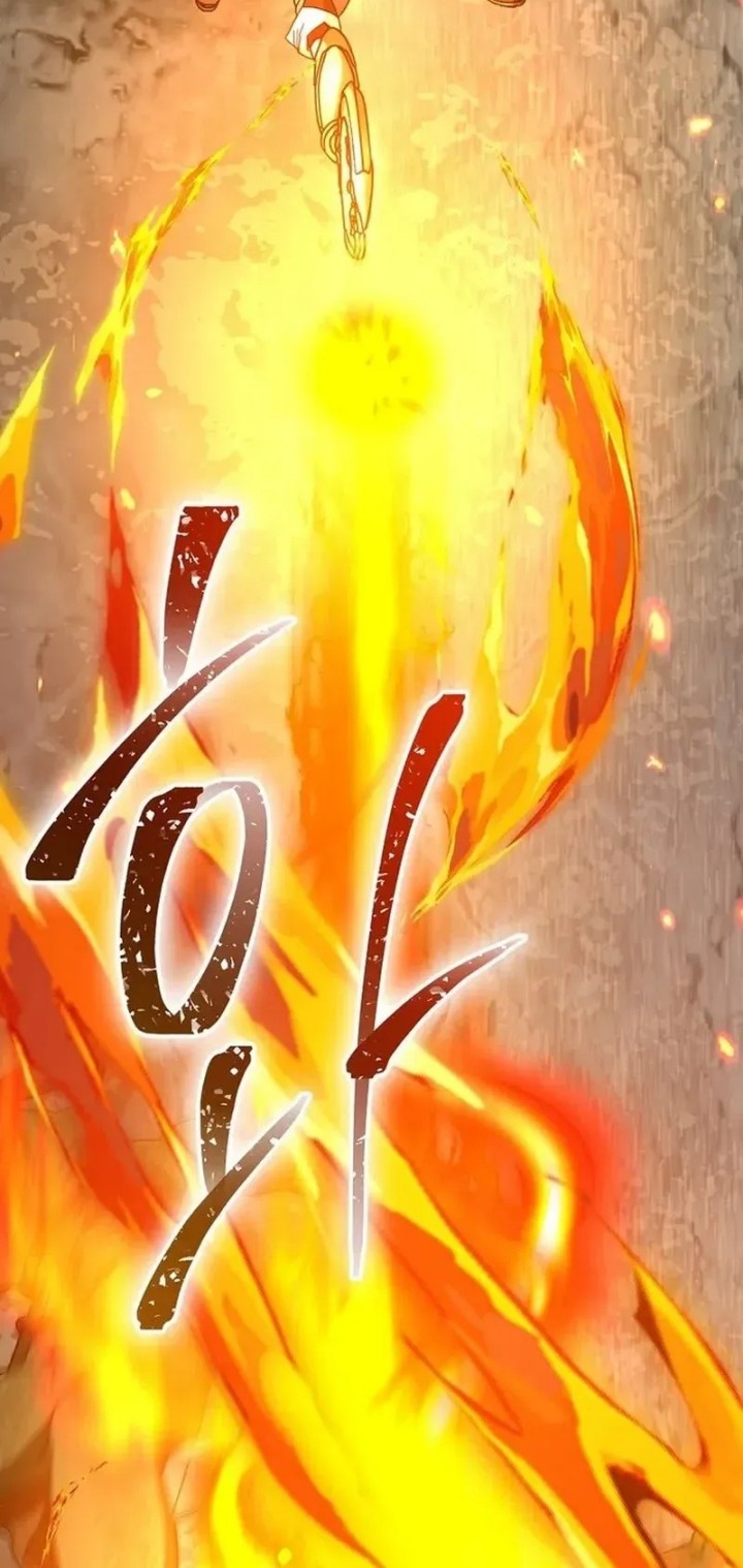 Master of All Skills Chapter 6 Gambar 24