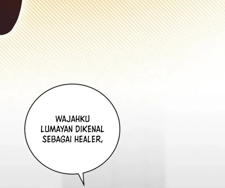 Master of All Skills Chapter 6 Gambar 38