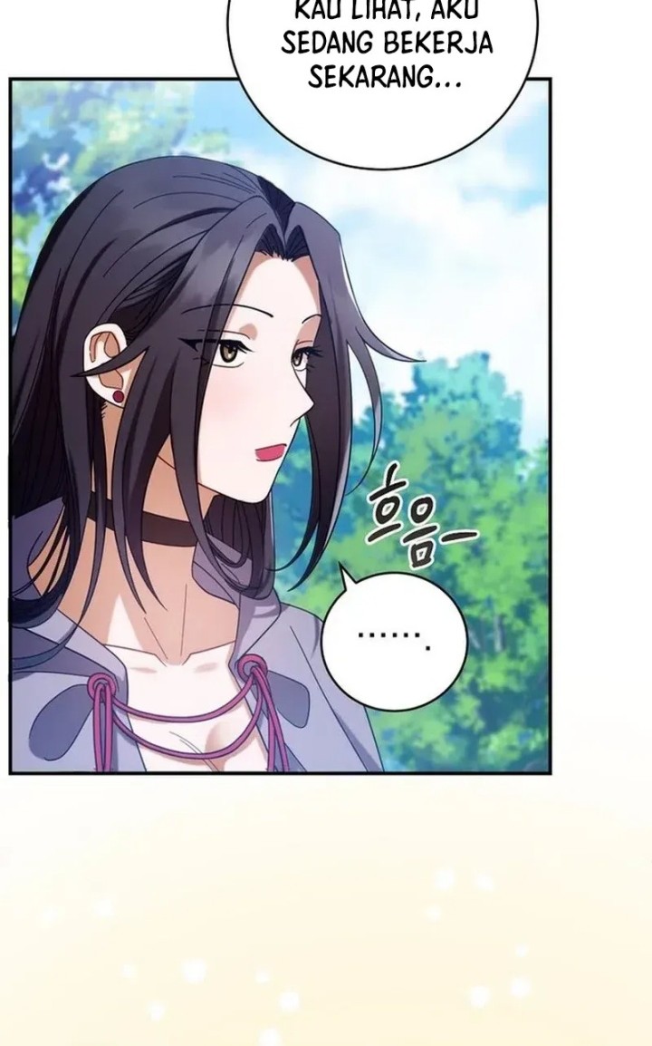 Baca Manhwa Master of All Skills Chapter 6 Gambar 2