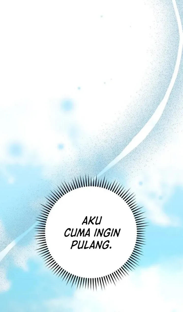 Master of All Skills Chapter 6 Gambar 48