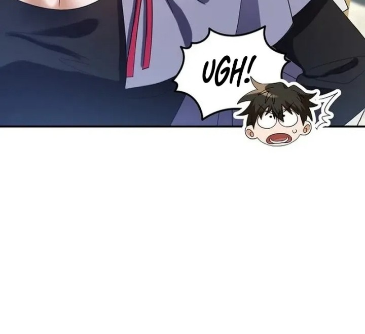 Master of All Skills Chapter 6 Gambar 4