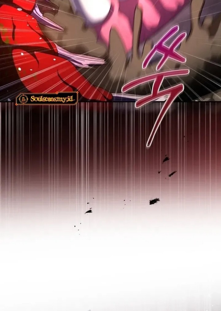 Master of All Skills Chapter 6 Gambar 77