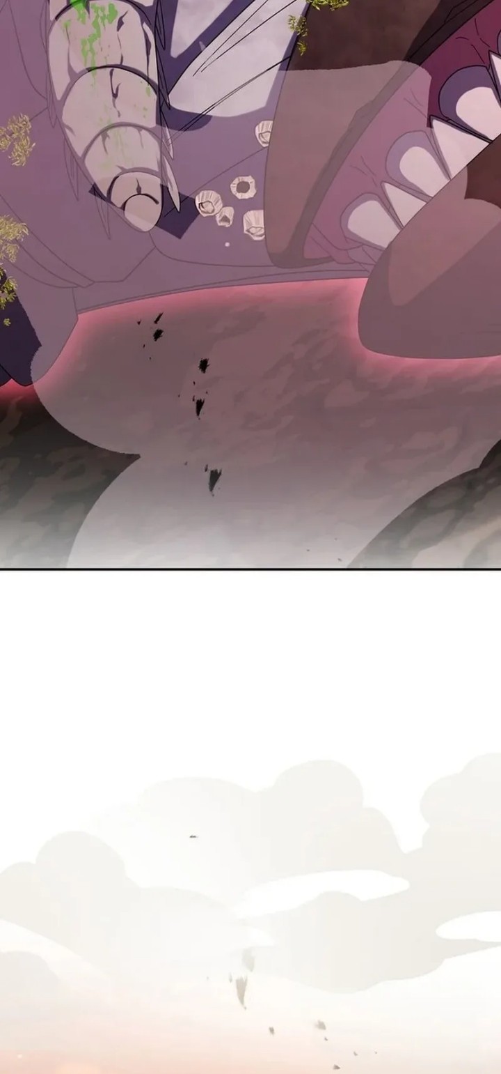 Master of All Skills Chapter 6 Gambar 84