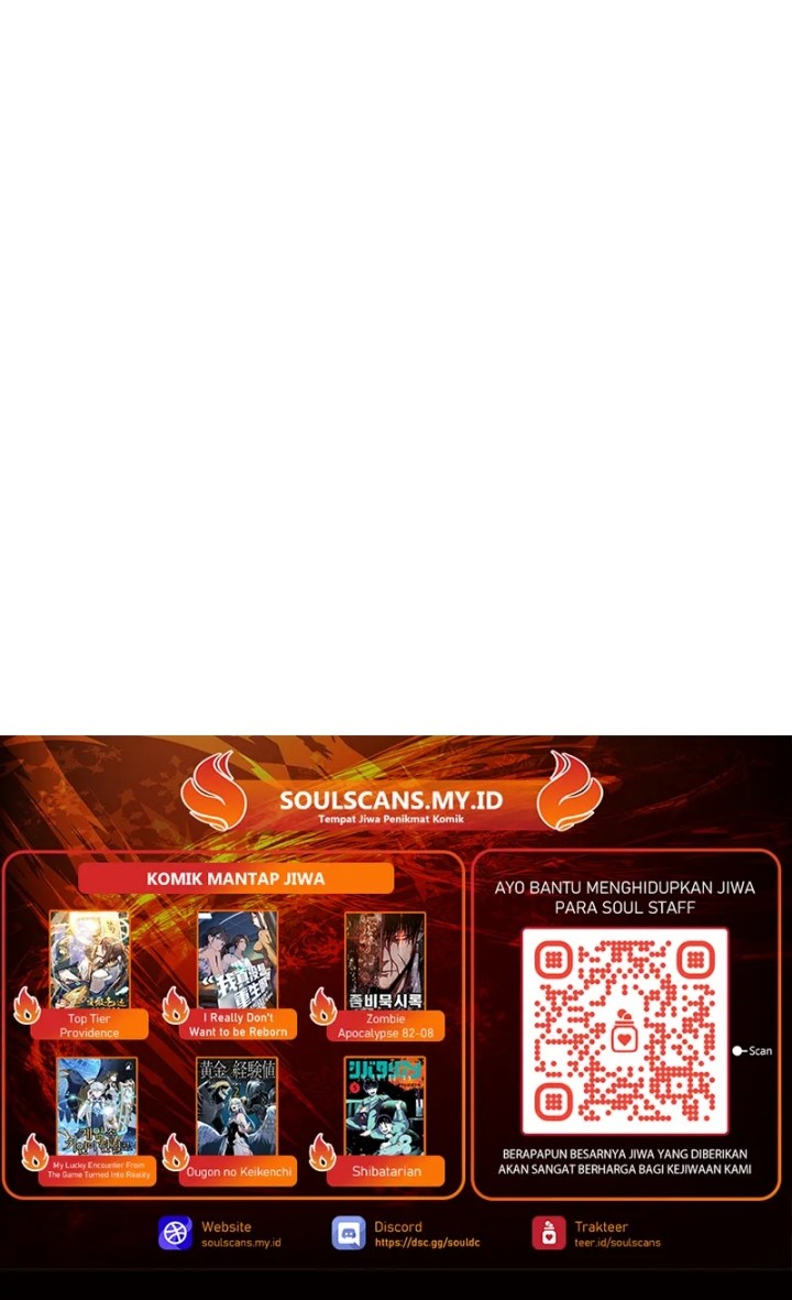 Master of All Skills Chapter 6 Gambar 86