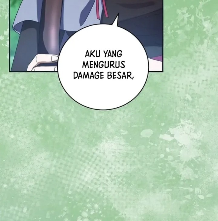 Master of All Skills Chapter 6 Gambar 16