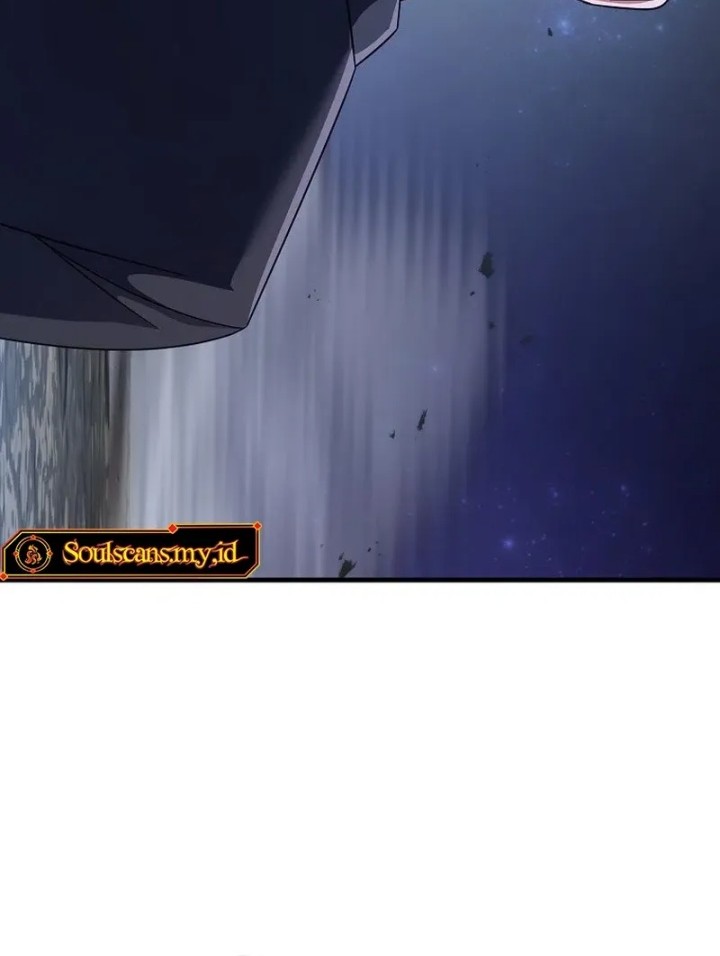 Master of All Skills Chapter 7 Gambar 58