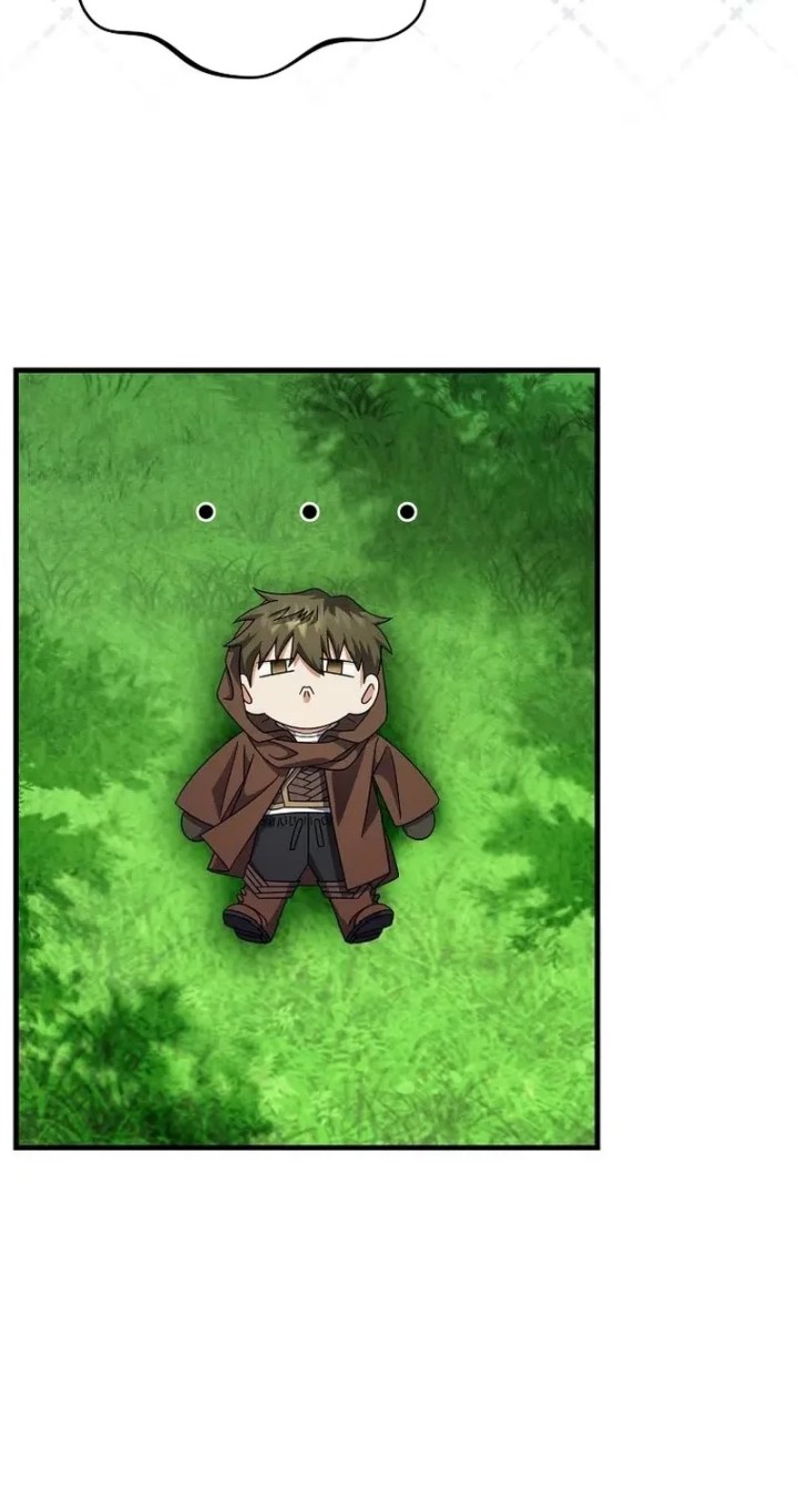 Master of All Skills Chapter 7 Gambar 72