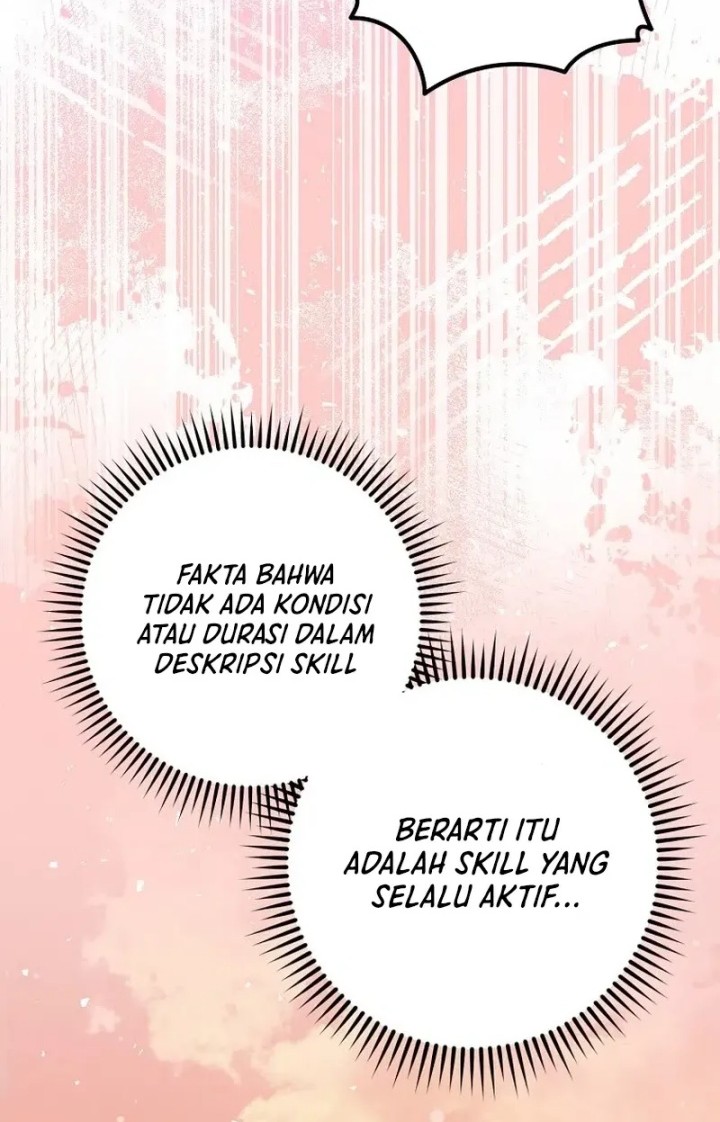 Master of All Skills Chapter 7 Gambar 5
