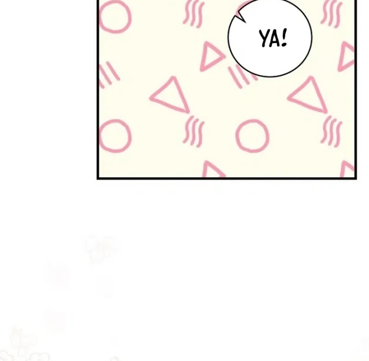 Master of All Skills Chapter 7 Gambar 15