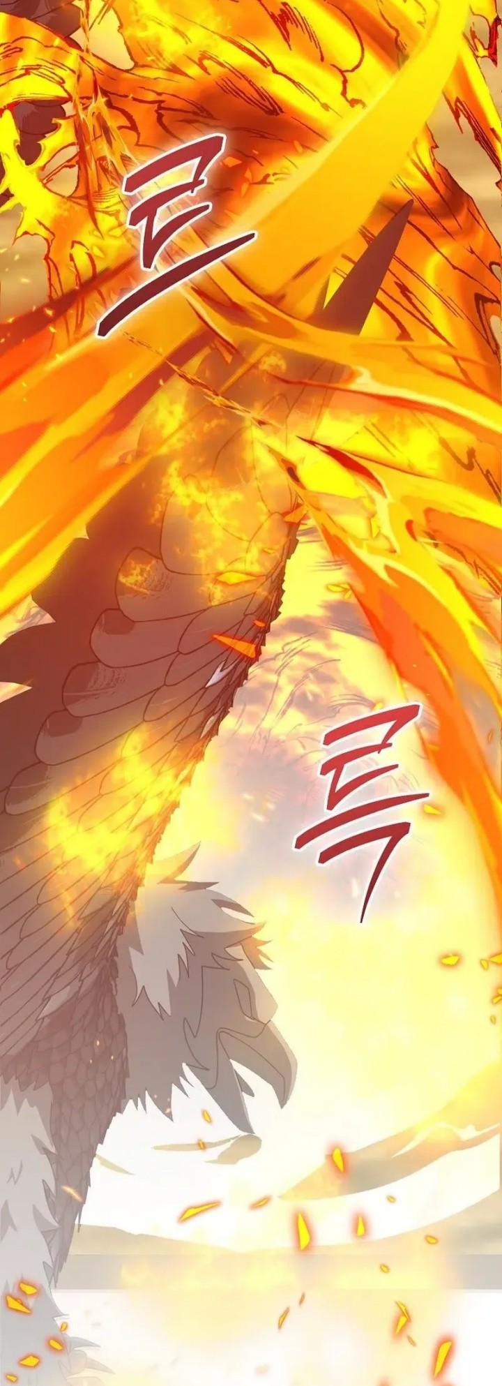 Master of All Skills Chapter 8 Gambar 55