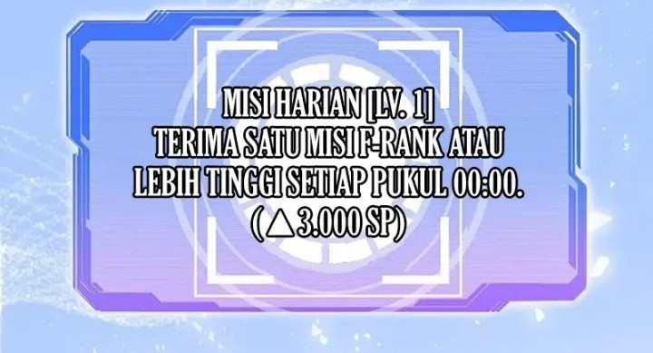 Master of All Skills Chapter 8 Gambar 17