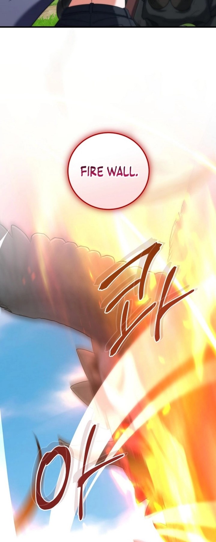 Master of All Skills Chapter 9 Gambar 26