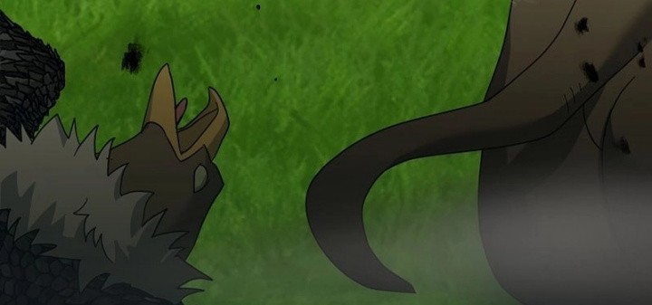 Master of All Skills Chapter 9 Gambar 32
