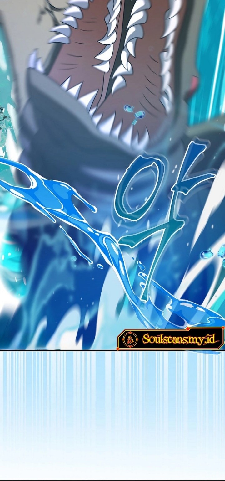 Master of All Skills Chapter 9 Gambar 37