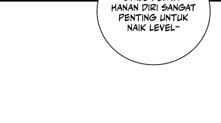 Master of All Skills Chapter 9 Gambar 45