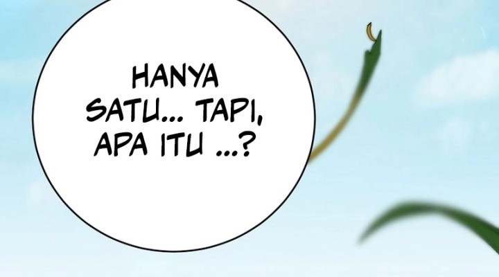 Master of All Skills Chapter 9 Gambar 58