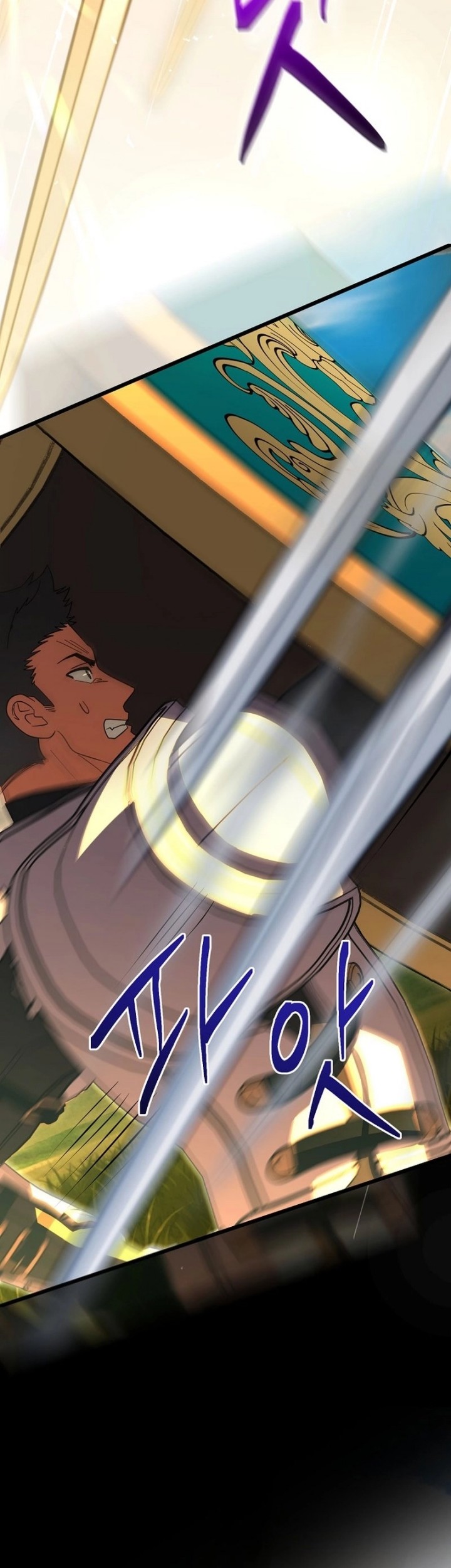 Master of All Skills Chapter 9 Gambar 65