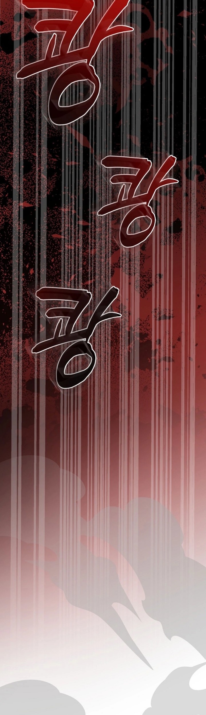 Master of All Skills Chapter 9 Gambar 68