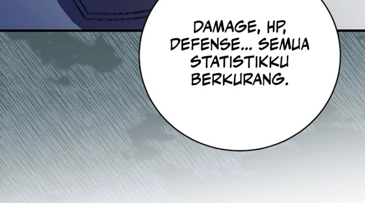 Master of All Skills Chapter 9 Gambar 72