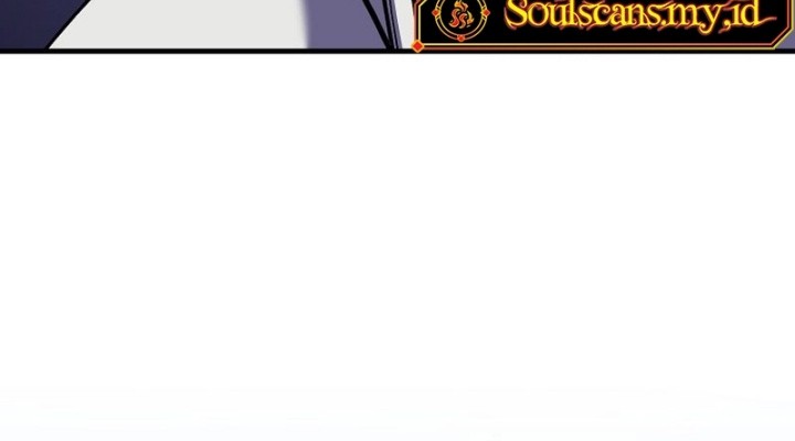 Master of All Skills Chapter 9 Gambar 8