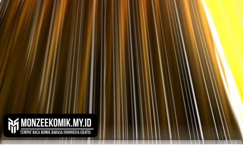 Mastering the Recovery Spell Suddenly Makes You Invincible Chapter 10 Gambar 33