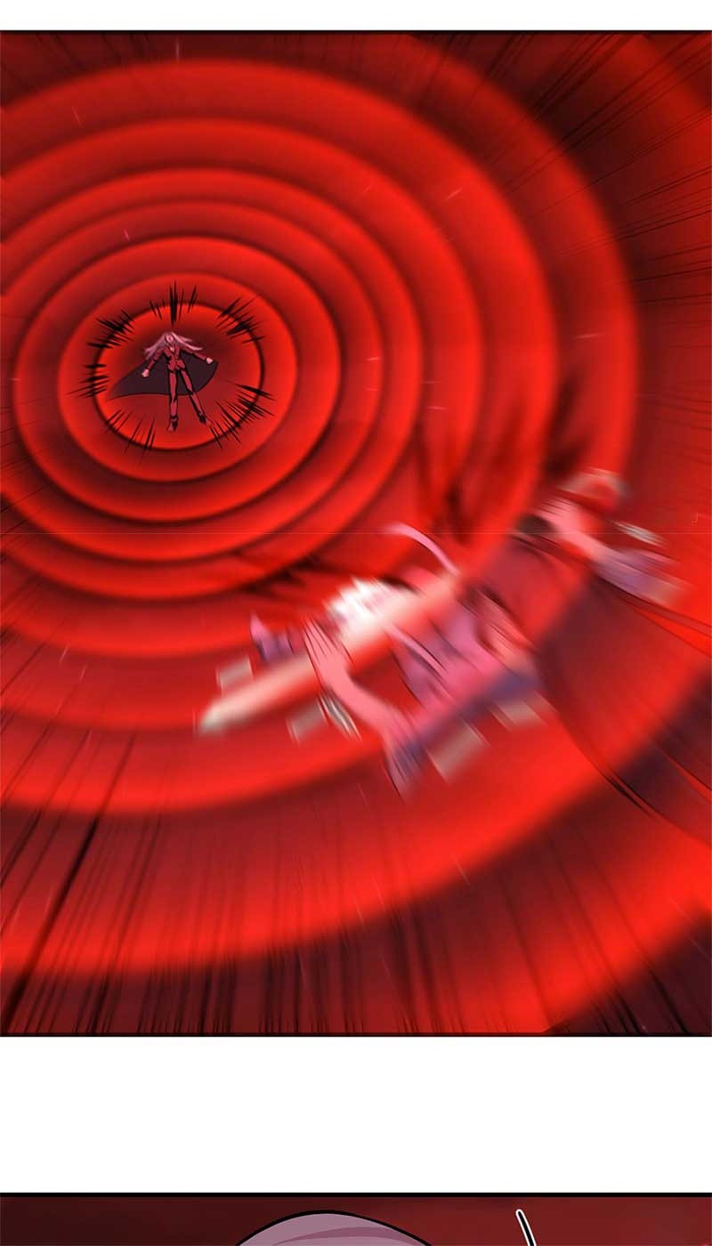 Mastering the Recovery Spell Suddenly Makes You Invincible Chapter 10 Gambar 5