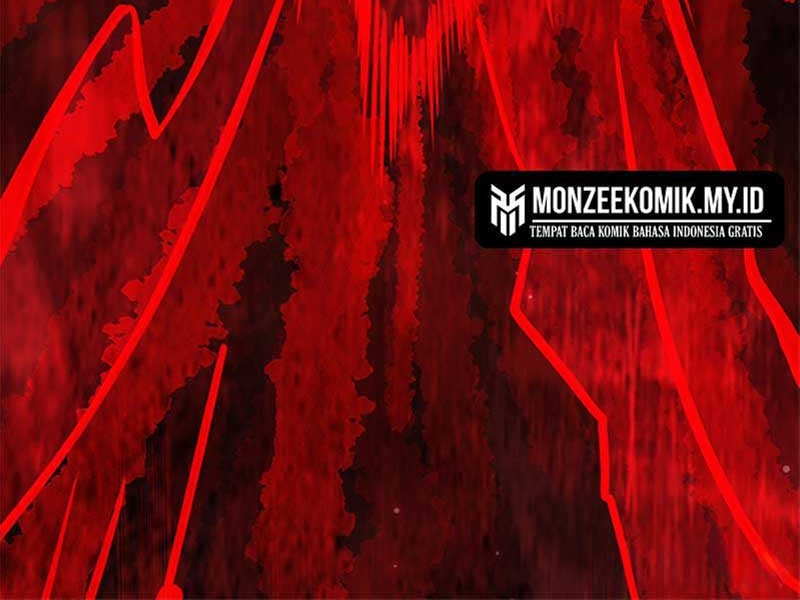 Mastering the Recovery Spell Suddenly Makes You Invincible Chapter 10 Gambar 11