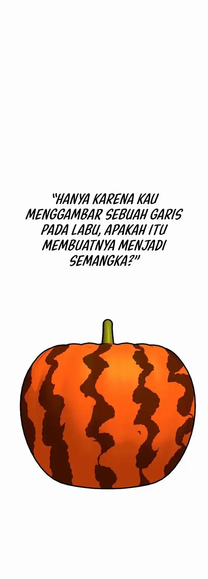 Baca Match Made in Heaven by Chance Chapter 110 Gambar 2