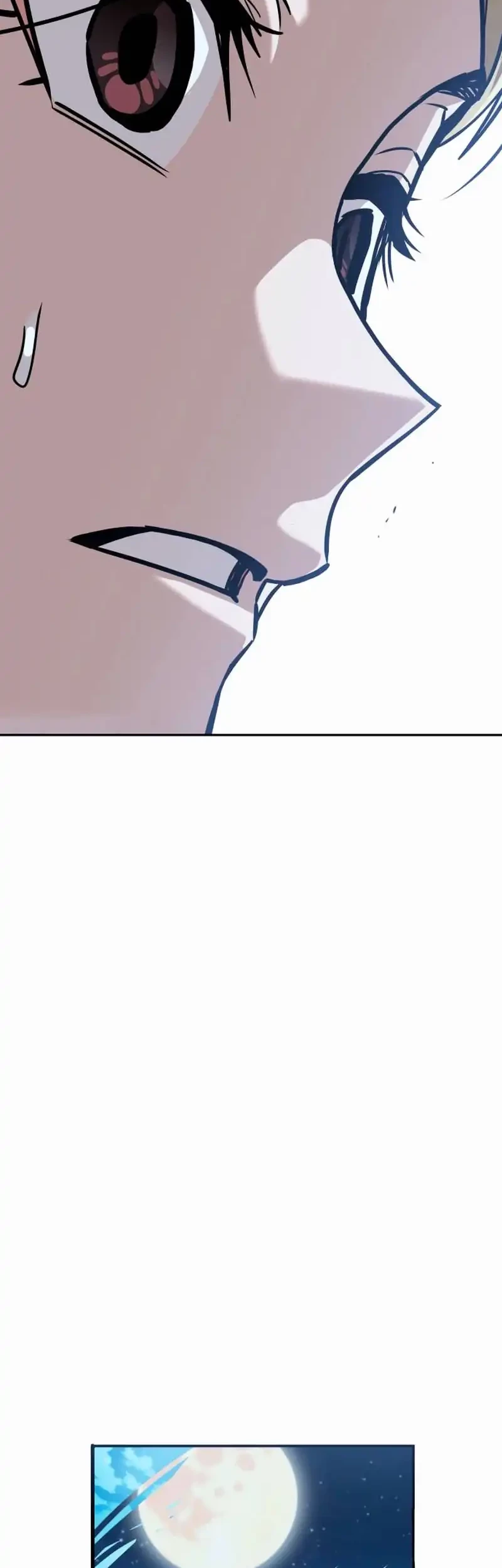Baca Match Made in Heaven by Chance Chapter 113 Gambar 2