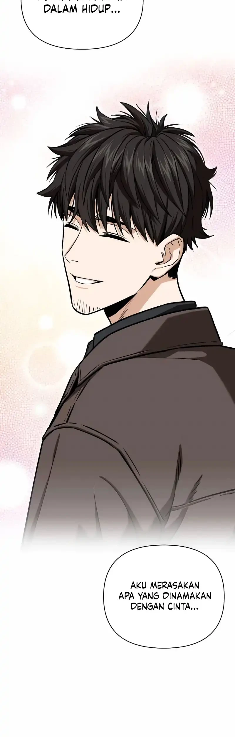 Match Made in Heaven by Chance Chapter 117 Gambar 12