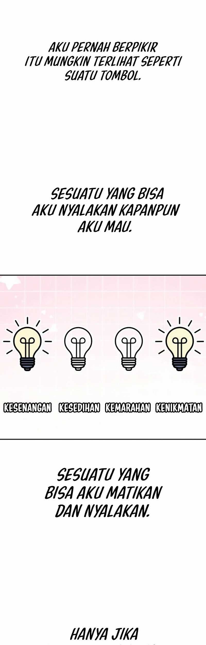 Baca Match Made in Heaven by Chance Chapter 118 Gambar 2