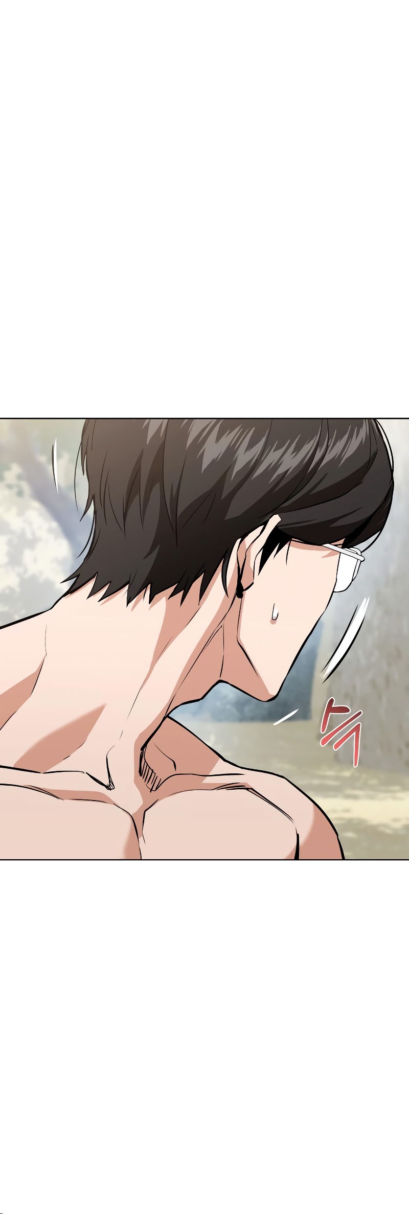 Match Made in Heaven by Chance Chapter 83 Gambar 40