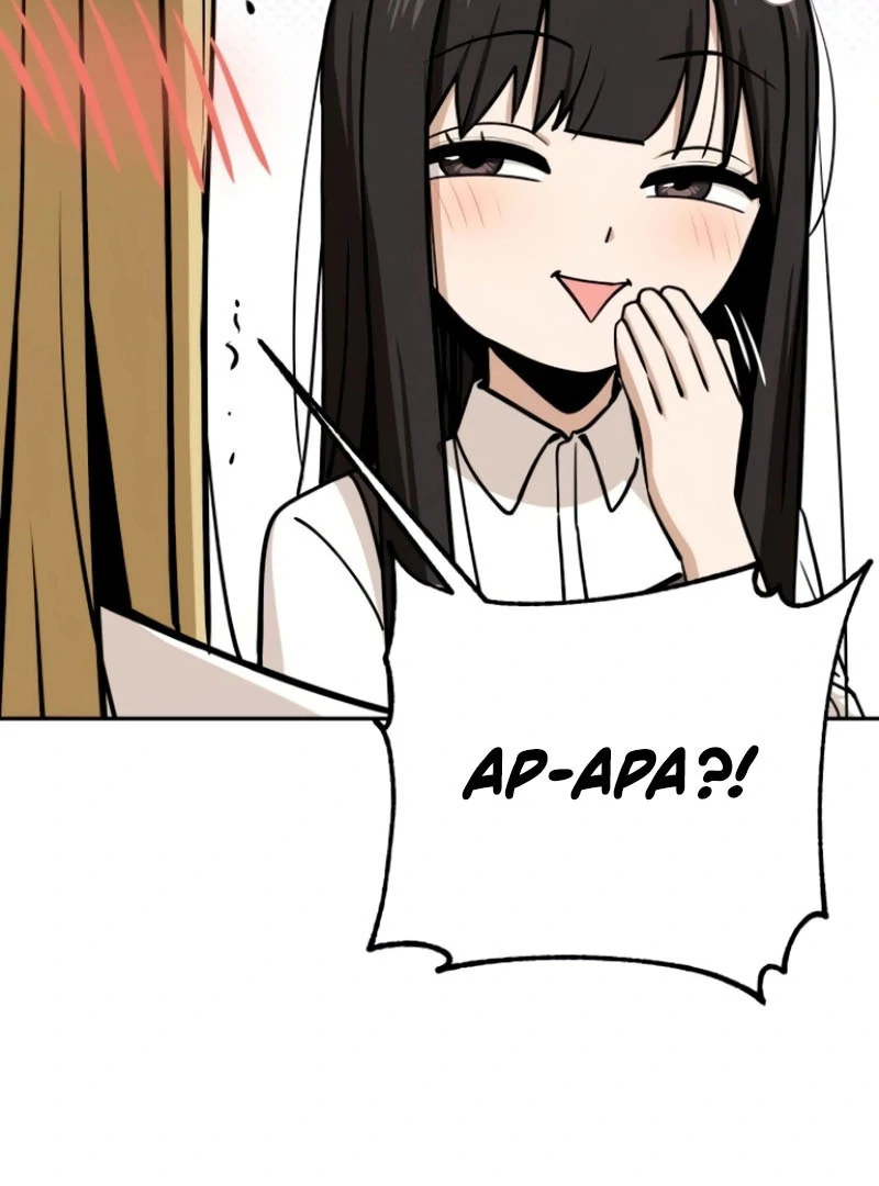 Match Made in Heaven by Chance Chapter 89 Gambar 111