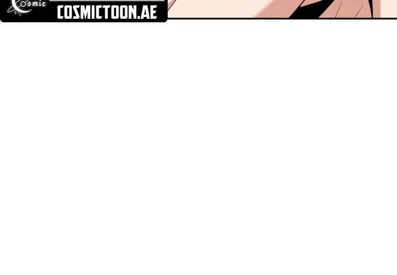 Match Made in Heaven by Chance Chapter 90 Gambar 56
