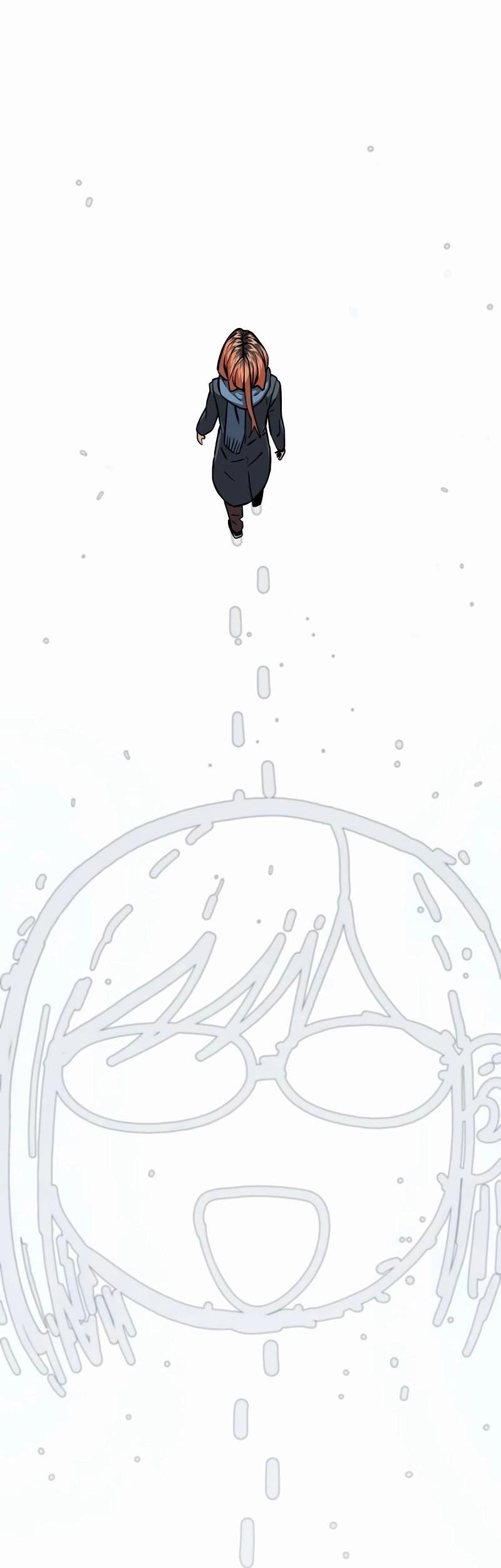Match Made in Heaven by Chance Chapter 96 Gambar 69