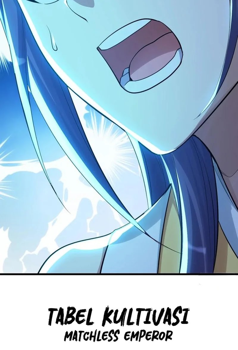 Matchless Emperor Chapter 163 Gambar 18