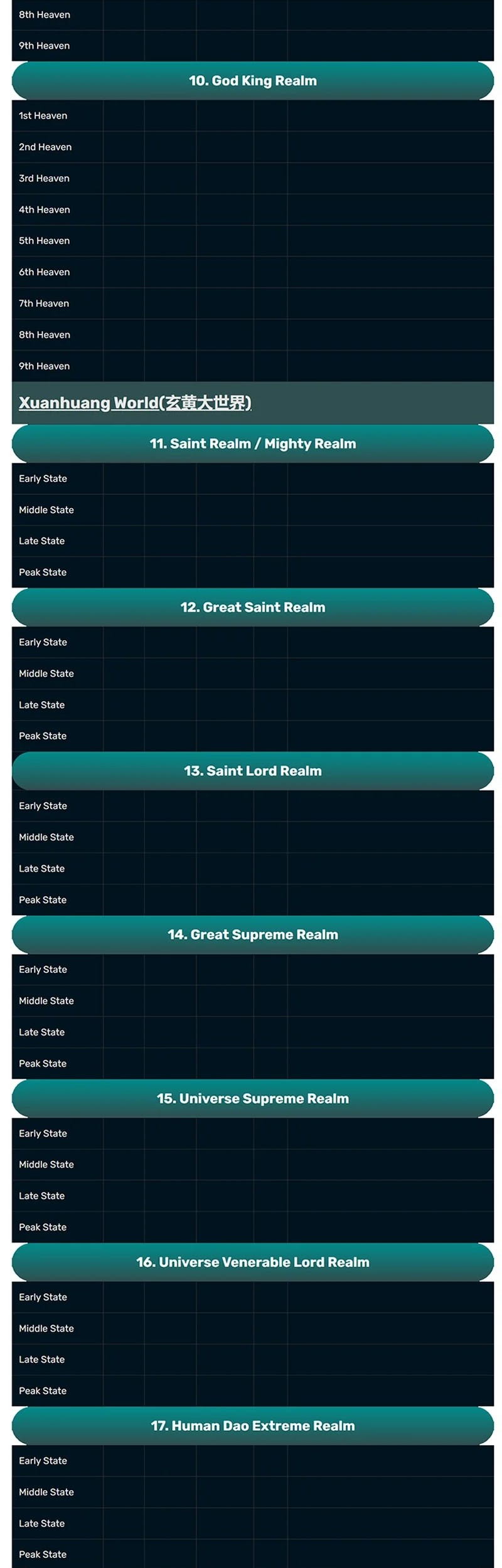 Matchless Emperor Chapter 163 Gambar 21