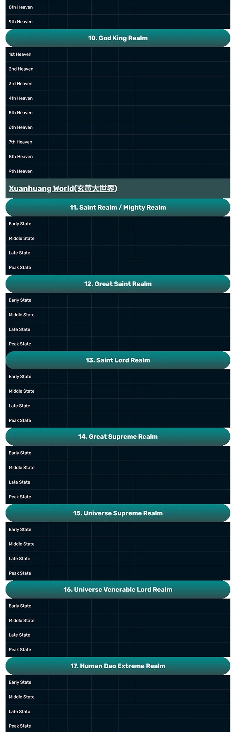 Matchless Emperor Chapter 168 Gambar 20