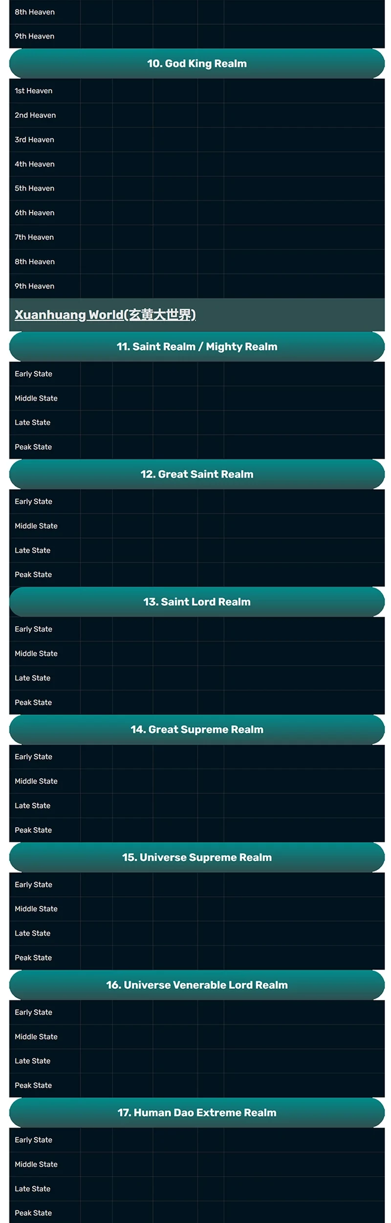 Matchless Emperor Chapter 170 Gambar 19