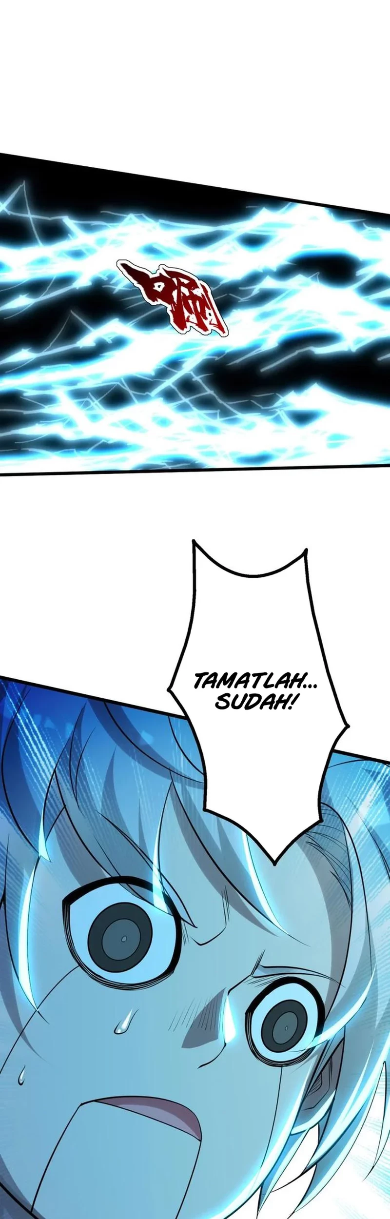 Matchless Emperor Chapter 175 Gambar 5