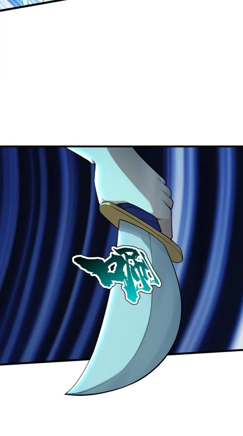 Matchless Emperor Chapter 175 Gambar 13