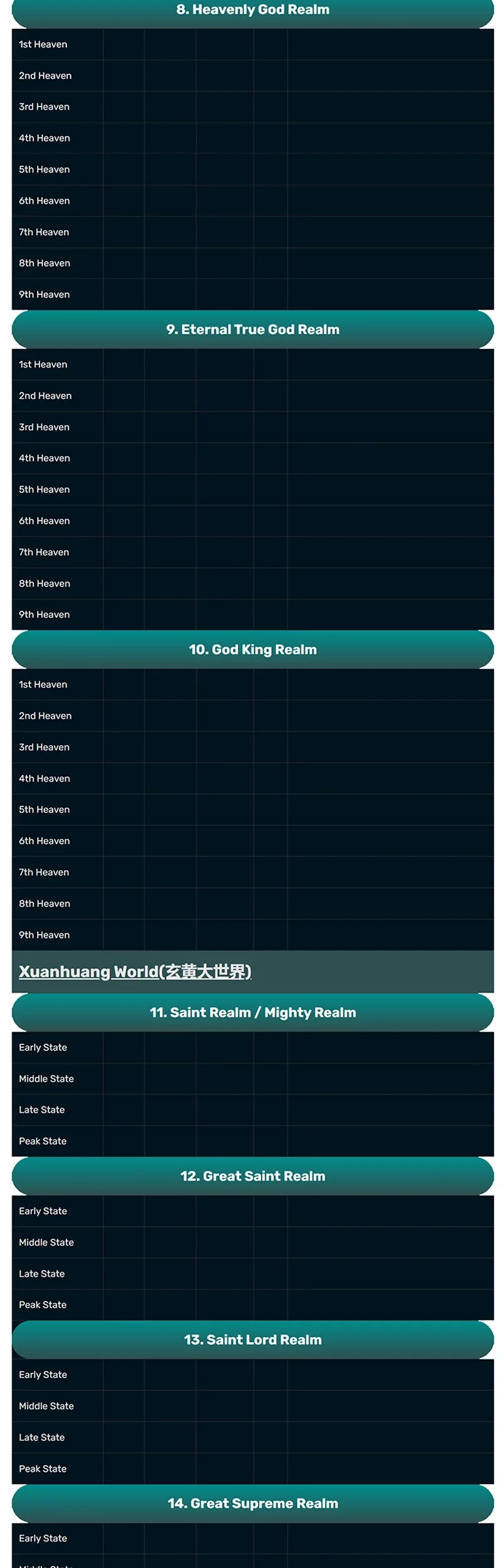 Matchless Emperor Chapter 175 Gambar 17