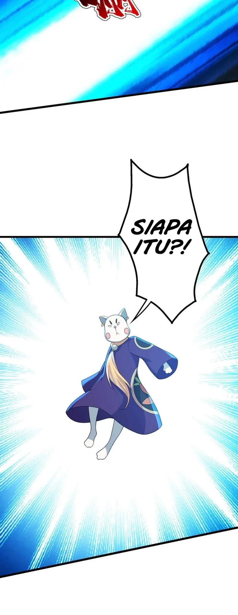 Matchless Emperor Chapter 176 Gambar 7