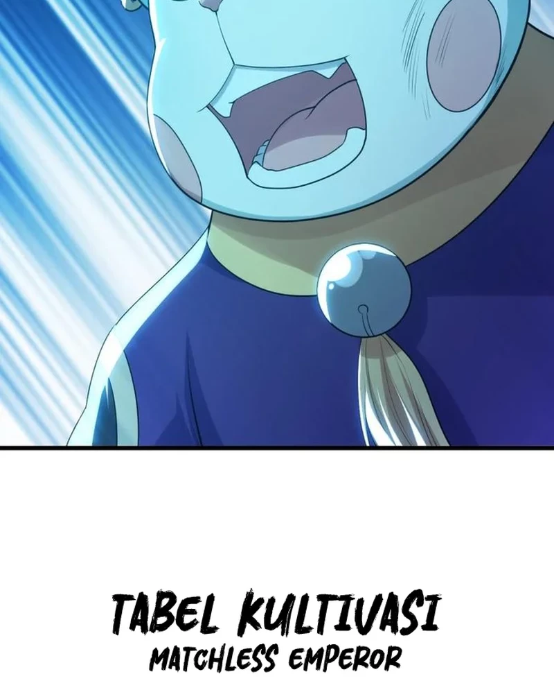 Matchless Emperor Chapter 176 Gambar 17