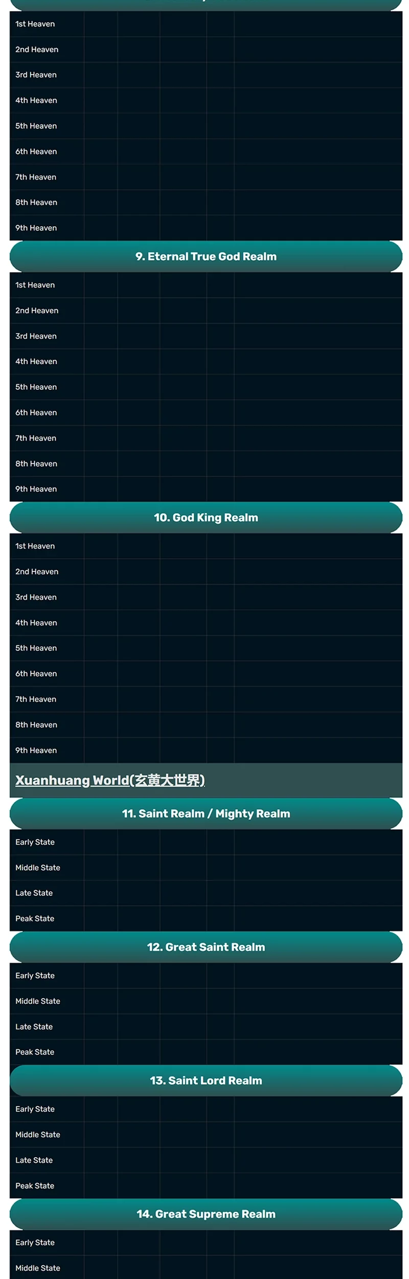 Matchless Emperor Chapter 177 Gambar 18