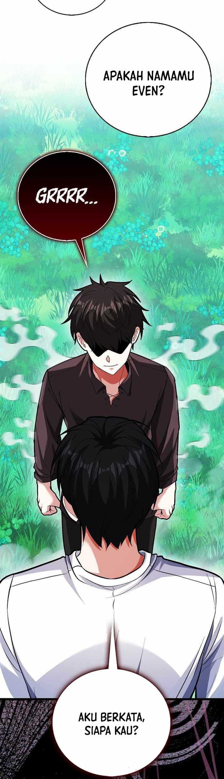 Max Talent Player Chapter 63 Gambar 47