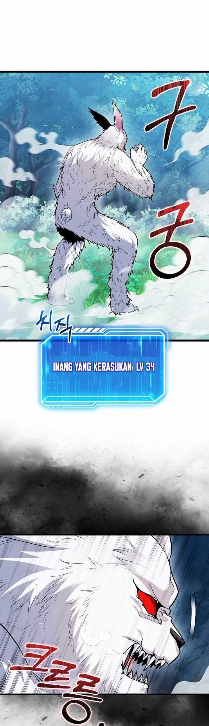 Max Talent Player Chapter 63 Gambar 51