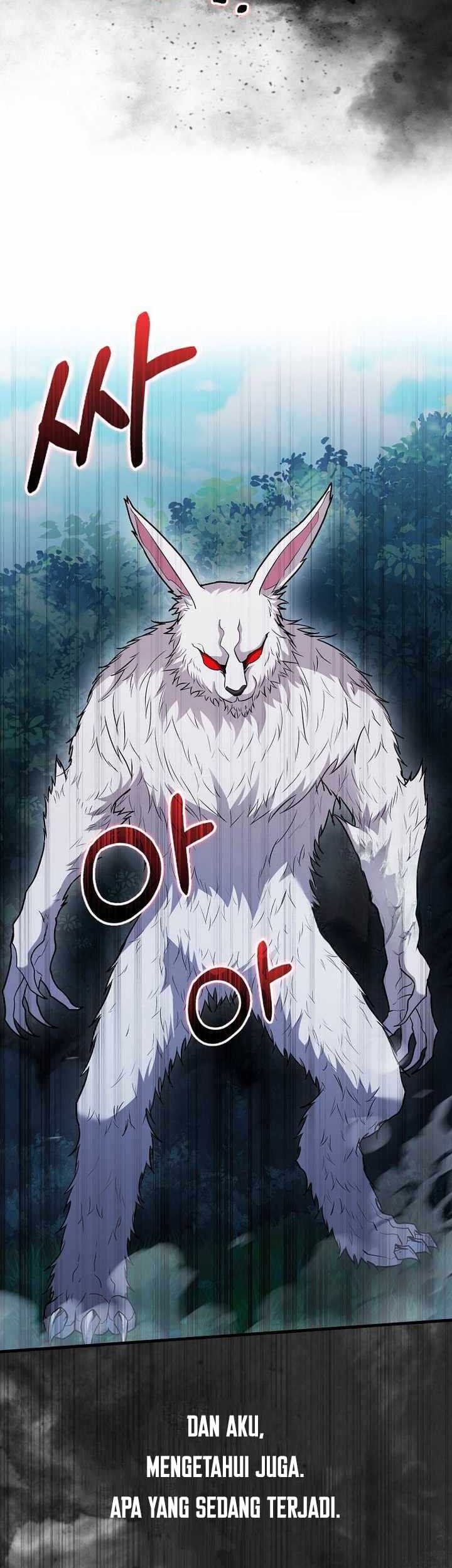 Max Talent Player Chapter 63 Gambar 52